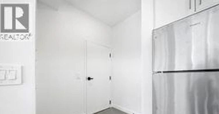 12-31 Mill Street, Kitchener, ON, N2G 0G6 - 36