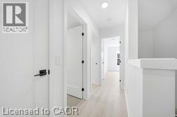 12-31 Mill Street, Kitchener, ON, N2G 0G6 - 23