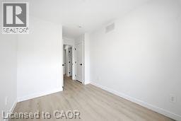 12-31 Mill Street, Kitchener, ON, N2G 0G6 - 24