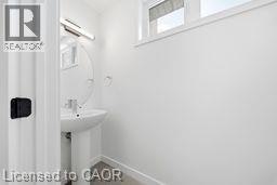 12-31 Mill Street, Kitchener, ON, N2G 0G6 - 17