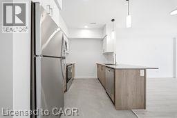 12-31 Mill Street, Kitchener, ON, N2G 0G6 - 3