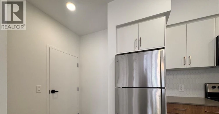 12-31 Mill Street, Kitchener, ON, N2G 0G6 - 12