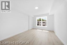 12-31 Mill Street, Kitchener, ON, N2G 0G6 - 37