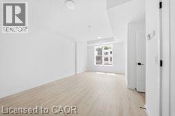 12-31 Mill Street, Kitchener, ON, N2G 0G6 - 41