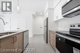 12-31 Mill Street, Kitchener, ON, N2G 0G6 - 13