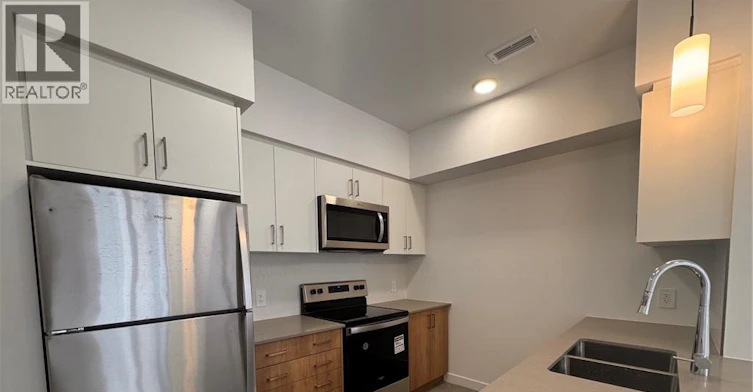 12-31 Mill Street, Kitchener, ON, N2G 0G6 - 15