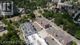 12-31 Mill Street, Kitchener, ON, N2G 0G6 - 16