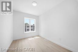 12-31 Mill Street, Kitchener, ON, N2G 0G6 - 10