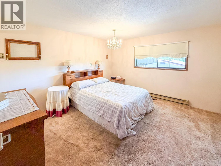 11 Quail Place, Osoyoos, BC, V0H 1V1 - 20