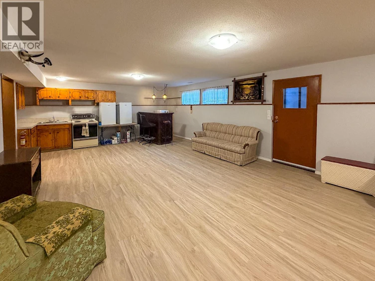11 Quail Place, Osoyoos, BC, V0H 1V1 - 22