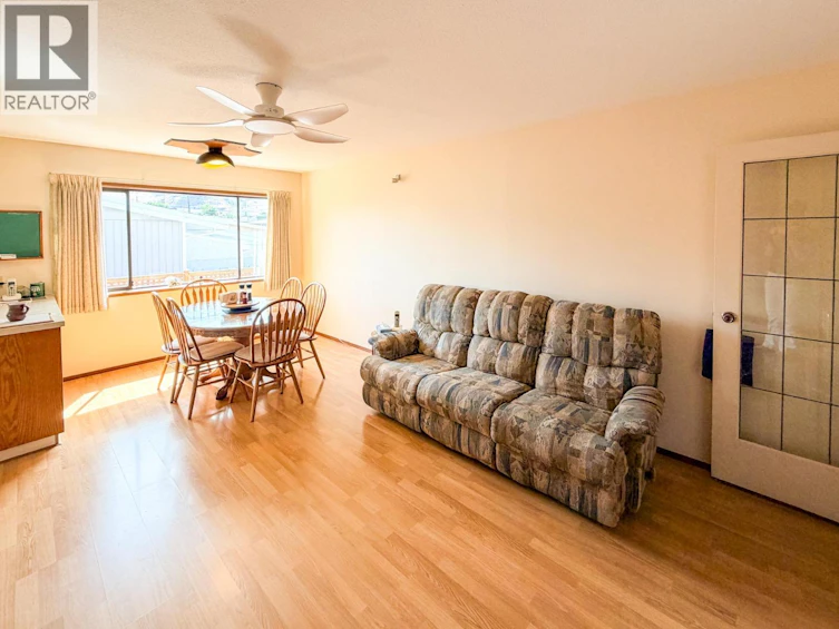 11 Quail Place, Osoyoos, BC, V0H 1V1 - 13