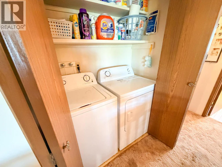 11 Quail Place, Osoyoos, BC, V0H 1V1 - 18