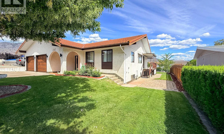 11 Quail Place