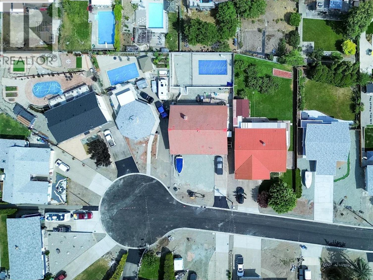 11 Quail Place, Osoyoos, BC, V0H 1V1 - 35