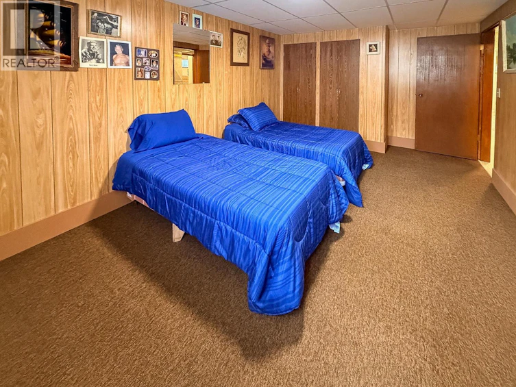 11 Quail Place, Osoyoos, BC, V0H 1V1 - 24