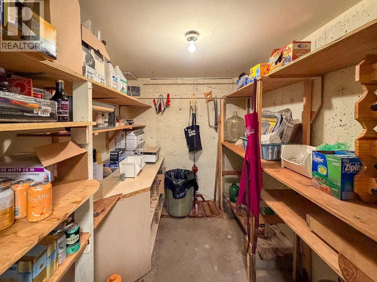 11 Quail Place, Osoyoos, BC, V0H 1V1 - 26