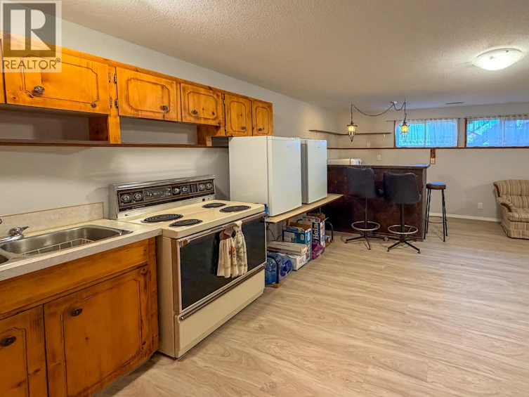 11 Quail Place, Osoyoos, BC, V0H 1V1 - 23