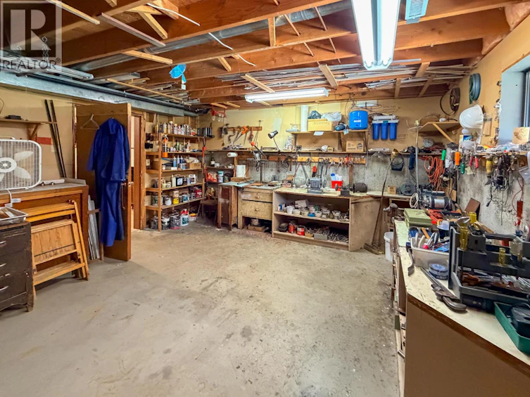 11 Quail Place, Osoyoos, BC, V0H 1V1 - 27