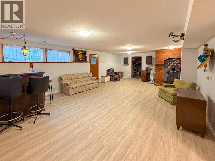 11 Quail Place, Osoyoos, BC, V0H 1V1 - 21