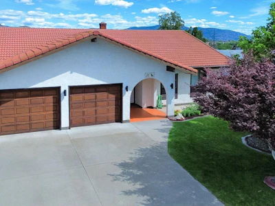 11 Quail Place - 4