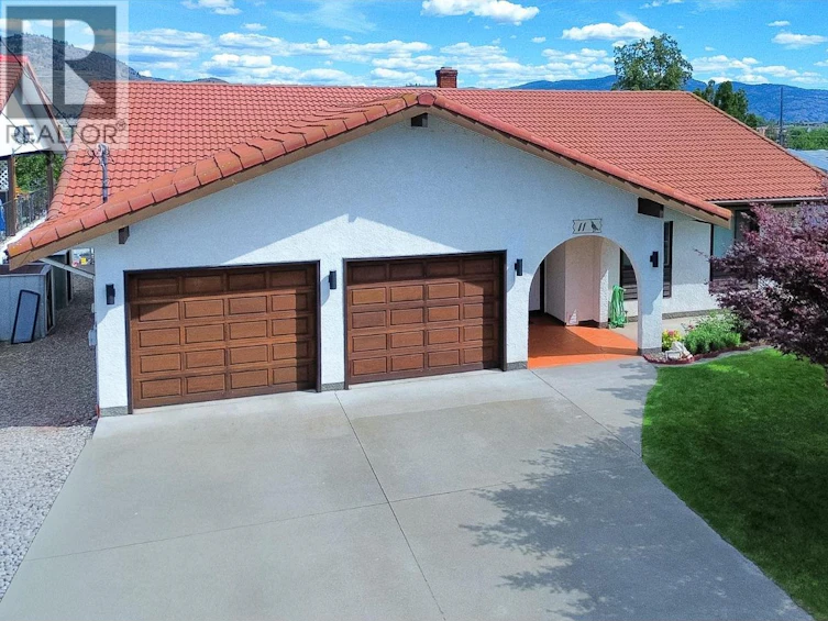 11 Quail Place, Osoyoos, BC, V0H 1V1 - 4