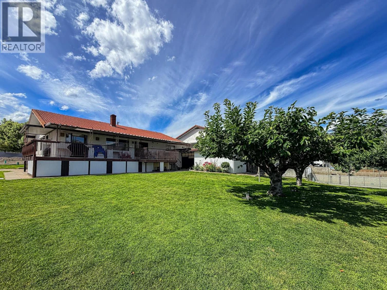 11 Quail Place, Osoyoos, BC, V0H 1V1 - 32