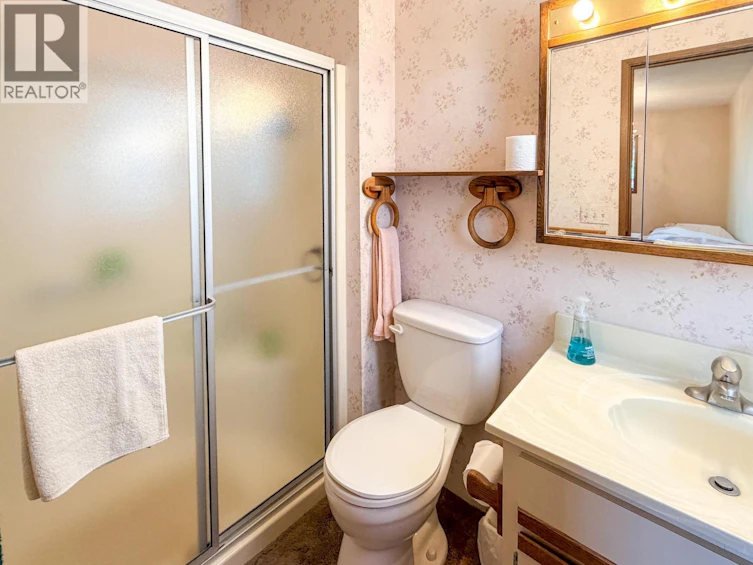 11 Quail Place, Osoyoos, BC, V0H 1V1 - 19