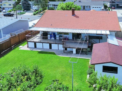 11 Quail Place - 3