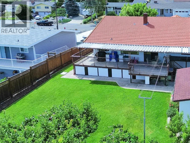 11 Quail Place, Osoyoos, BC, V0H 1V1 - 3