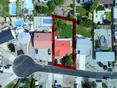 11 Quail Place - 5