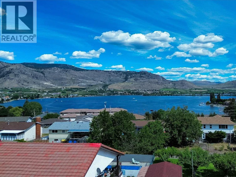 11 Quail Place, Osoyoos, BC, V0H 1V1 - 6