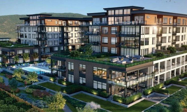 407-2760 Ollala Road