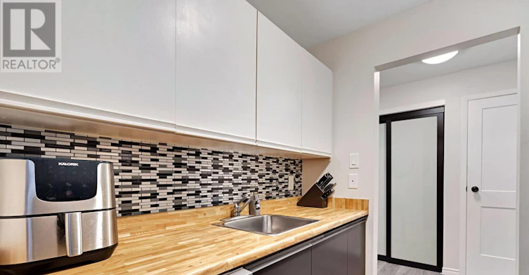319-733 Deveron Crescent, London, ON, N5Z 4X7 - 8