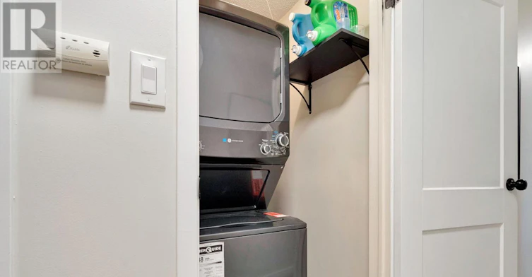 319-733 Deveron Crescent, London, ON, N5Z 4X7 - 19