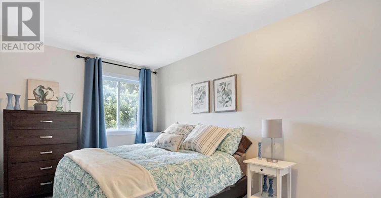 319-733 Deveron Crescent, London, ON, N5Z 4X7 - 15