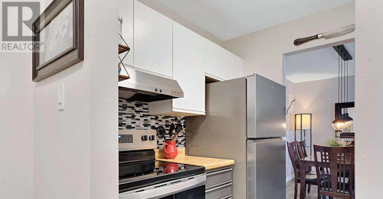 319-733 Deveron Crescent, London, ON, N5Z 4X7 - 10
