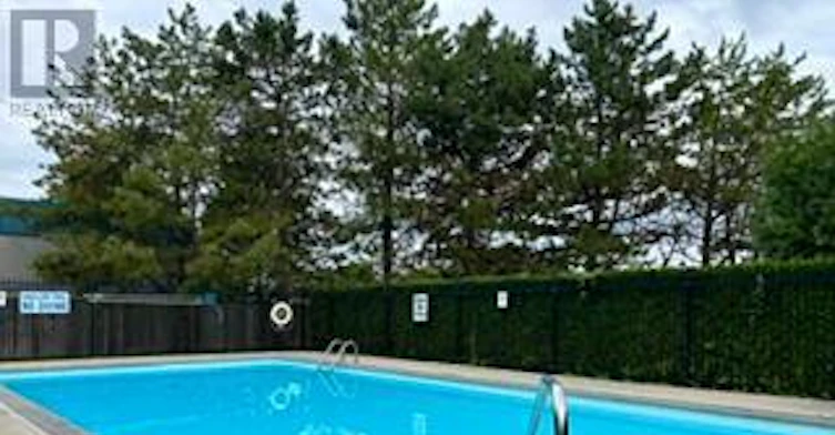 319-733 Deveron Crescent, London, ON, N5Z 4X7 - 21