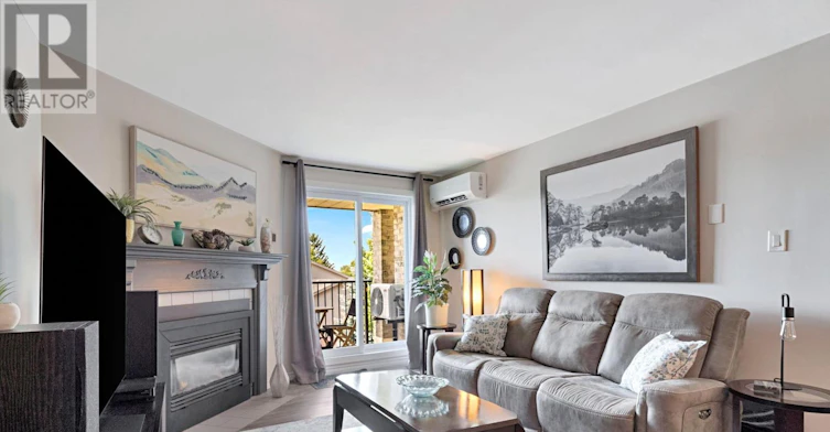 319-733 Deveron Crescent, London, ON, N5Z 4X7 - 5