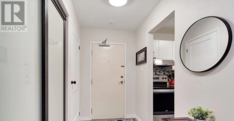 319-733 Deveron Crescent, London, ON, N5Z 4X7 - 3