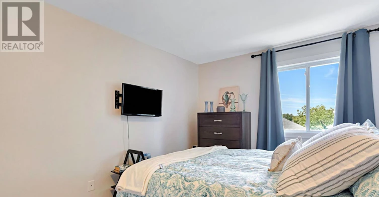 319-733 Deveron Crescent, London, ON, N5Z 4X7 - 16