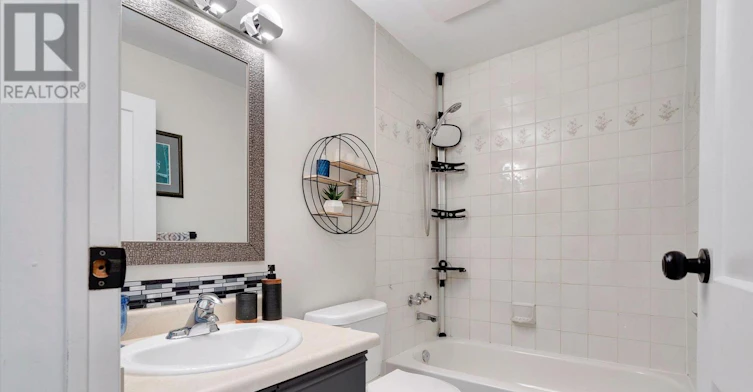319-733 Deveron Crescent, London, ON, N5Z 4X7 - 18