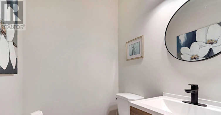 319-733 Deveron Crescent, London, ON, N5Z 4X7 - 14