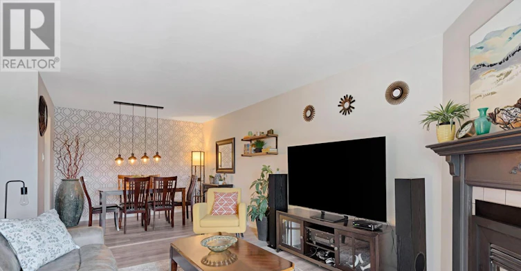 319-733 Deveron Crescent, London, ON, N5Z 4X7 - 6