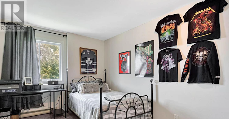 319-733 Deveron Crescent, London, ON, N5Z 4X7 - 17