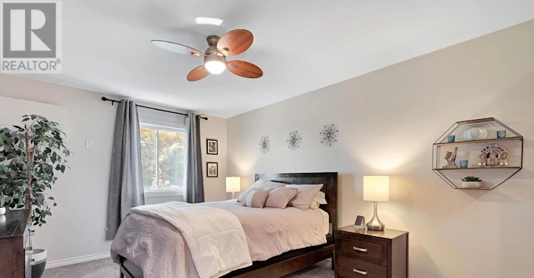 319-733 Deveron Crescent, London, ON, N5Z 4X7 - 11
