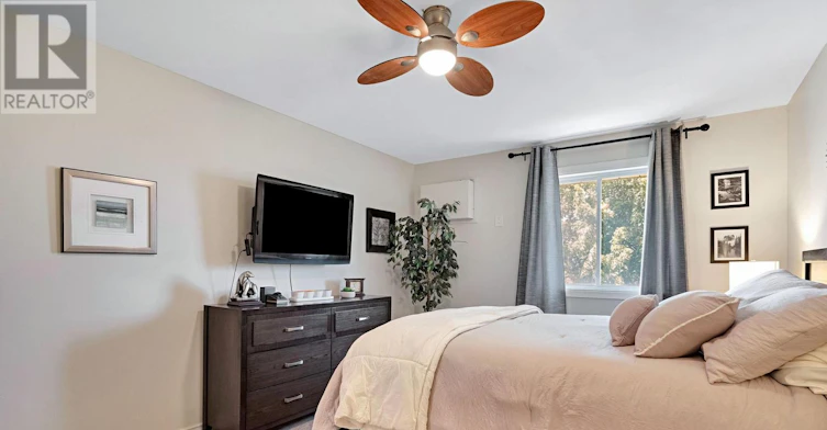 319-733 Deveron Crescent, London, ON, N5Z 4X7 - 12