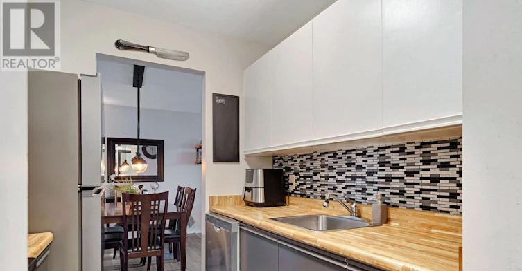 319-733 Deveron Crescent, London, ON, N5Z 4X7 - 9
