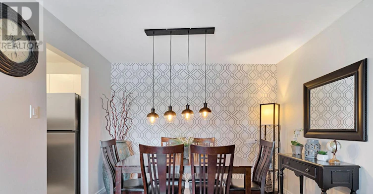 319-733 Deveron Crescent, London, ON, N5Z 4X7 - 7