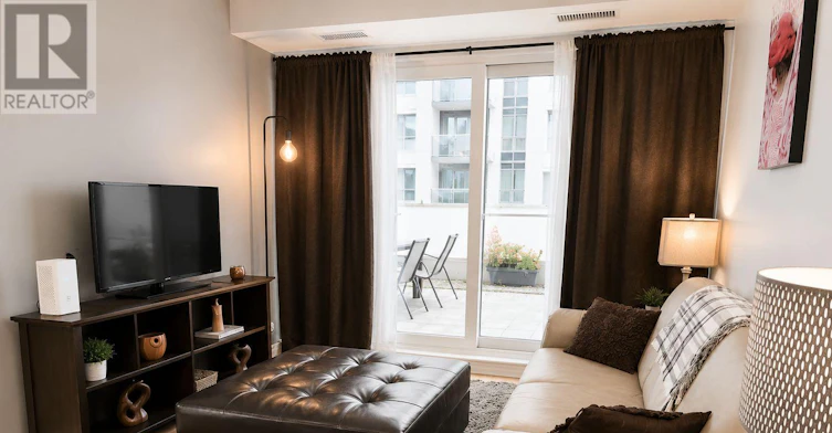 204-234 Rideau Street, Ottawa, ON, K1N 0A9 - 7