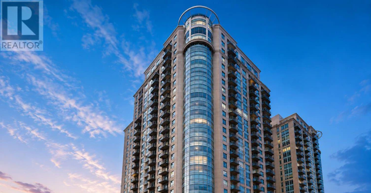 204-234 Rideau Street, Ottawa, ON, K1N 0A9